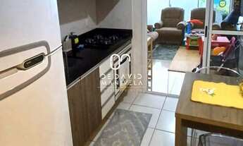 Imagem 7: Casa com 2 Suítes no Moradas Clube