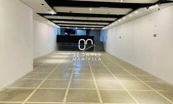 Imagem: Sala comercial Na Dr. Bozano