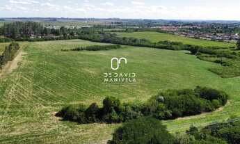 Imagem: Excelente oportunidade de terreno comercial