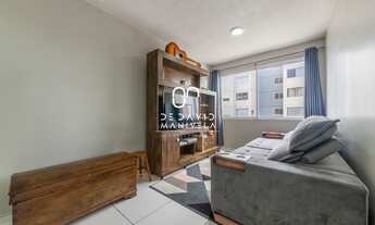 Imagem 5: ???? **Oportunidade Imperdível!** ????