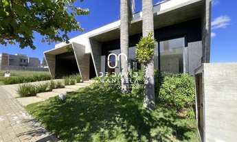 Imagem: Excelente casa no Condomínio Cidade Universitária