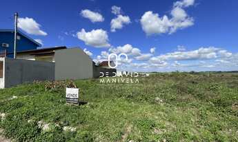 Imagem: Terreno em loteamento bairro Diácono João