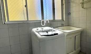 Imagem 5: Apartamento Disponível para locação