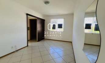 Imagem 2: ???? **Oportunidade Imperdível! Apartamento Residencial em Santa Maria, RS** ????