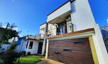 Imagem: Casa Bairro Camobi