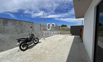 Imagem 6: Bela Casa 3 Suítes Residencial Alberto Schons