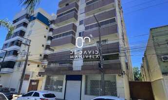 Imagem: Amplo Apartamento 03 dorm.c/ suíte