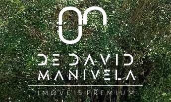 Imagem: Excelente Terreno no Bairro São José