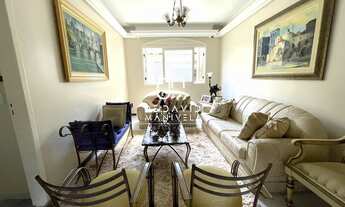 Imagem 7: Casa de 3 dormitórios, sendo 1 suíte, com piscina, próximo à Av. Fernando Ferrar