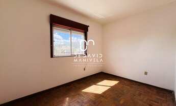 Imagem 5: Apartamento amplo em uma ótima localização e com excelente custo beneficio!