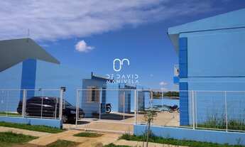 Imagem: Casa a venda