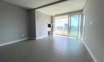 Imagem 3: Lindo apartamento com 3 suítes