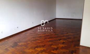 Imagem 4: Sala comercial para venda e locação com box de garagem