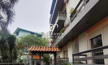 Imagem 1: APT CENTRAL,VAGA DE GARAGEM 5 MINUTOS DO CALÇADÃO