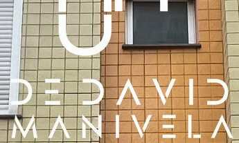 Imagem: Espetacular cobertura com 03 dormitórios