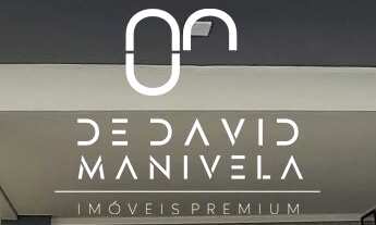 Imagem: Oportunidade Única! Sala Comercial Novo