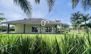 Imagem 4: Casa Providence 3 dormitórios sendo 1 suíte com 2 vagas de garagem