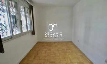 Imagem 7: Excelente oportunidade! Apartamento desocupado, disponível para locação e venda