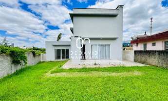 Imagem 3: Casa 3 dormitórios de alto padrão Itararé, Santa Maria, RS