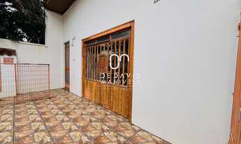 Imagem: Sala comercial para loação no bairro Uglione