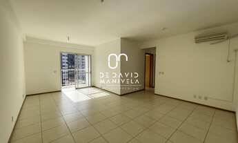 Imagem 7: Apartamento Centro 3 dormitórios com garagem