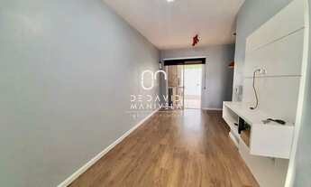 Imagem: Seu Refúgio no Moradas Santa Maria!