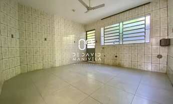 Imagem 6: Casa com 4 dormitórios para locação em Camobi