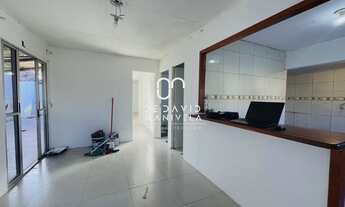 Imagem 4: Casa bem localizada no Bairro Tancredo Neves com 03 dormitórios sendo 01 suíte