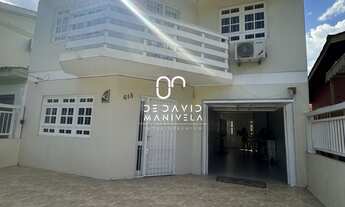 Imagem: Casa de Condomínio Disponível para Venda