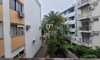 Imagem 2: APT CENTRAL,VAGA DE GARAGEM 5 MINUTOS DO CALÇADÃO