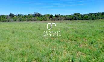 Imagem 5: Terreno a venda na Br 287