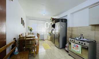 Imagem 3: Ótima casa com 03 dormitórios na Tancredo Neves