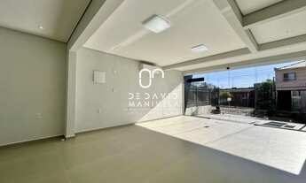 Imagem: Sala comercial em Camobi!!