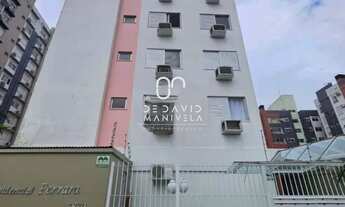 Imagem: Apartamento disponível para locação