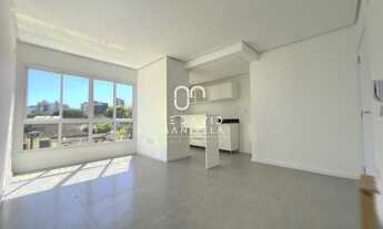 Imagem 3: Apartamento novo 01 dormitório bairro Lourdes