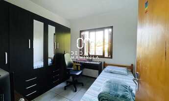 Imagem 5: Casa Residencial, com 03 dormitórios, no Bairro Pinheiro Machado