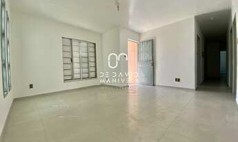 Imagem 2: Casa com 4 dormitórios para locação em Camobi