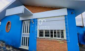 Imagem: Casa no Bairro Patronato