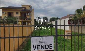 Imagem: Terreno amplo, aceita permuta na negociação