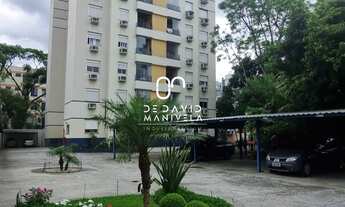 Imagem: Oportunidade Única! Apartamento Semimobiliado