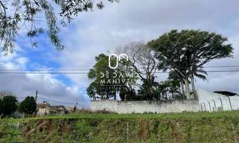 Imagem: Terreno para empreendimento comercial, entre