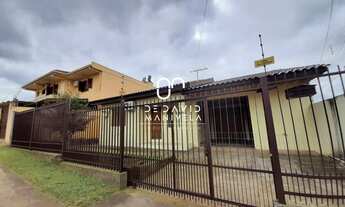 Imagem: Residencial Novo Horizonte 3 dormitórios