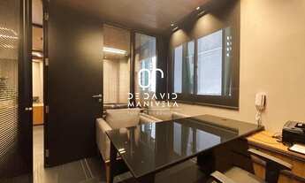 Imagem: Excelente oportunidade de locação de sala