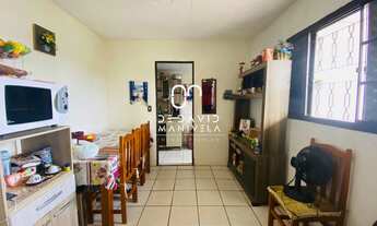 Imagem 5: Ótima casa 02 dormitórios, no bairro Tancredo Neves