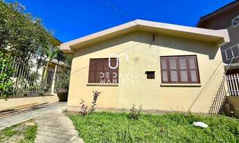 Imagem: Casa disponível para locação