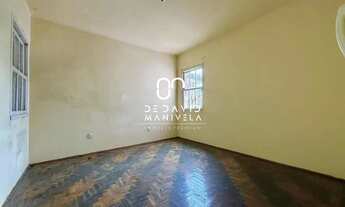 Imagem 2: Casa disponível para locação