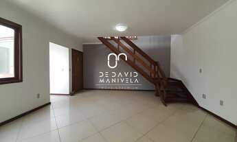 Imagem 3: Cobertura com sacada, 03 dormitórios na Ângelo Bolson