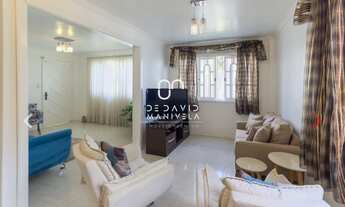 Imagem 3: Casa 3 dormitórios à venda Nonoai Santa Maria/RS