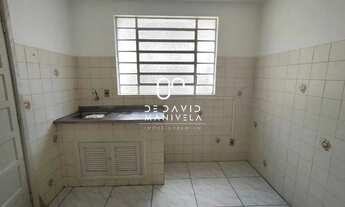 Imagem 4: Excelente oportunidade! Apartamento desocupado, disponível para locação e venda