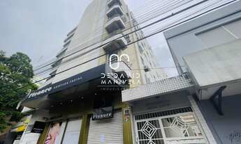 Imagem: Cobertura 03 dormitórios com suíte bairro